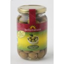 OLIVES VERTES NATURE 220G PNET BIO