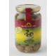 OLIVES VERTES NATURE 220G PNET BIO