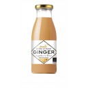EXTRA STRONG GINGER 25CL BIO
