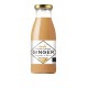 EXTRA STRONG GINGER 25CL BIO