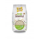 RIZ COMPLET SOUFFLE 200G BIO