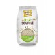 RIZ COMPLET SOUFFLE 200G BIO