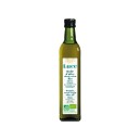 HUILE OLIVE DOUCE VIERGE EXTRA 50CL LUCE BIO