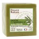 SAVON MARSEILLE* VERT 300G