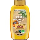 SIROP AGAVE FLACON 690G BIO