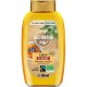 SIROP AGAVE FLACON 690G BIO