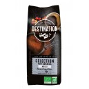 CAFE SELECTION 500G BIO
