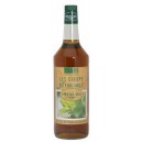 SIROP MENTHE 1L MENEAU BIO