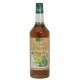 SIROP MENTHE 1L MENEAU BIO