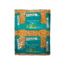 PENNE BLANCS 5KG BIO