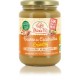 BEURRE CACAHUETES CRUNCHY 500G BIO