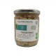 A.HARICOTS BLANCS CUISINES 320G BIO