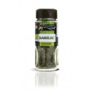 BASILIC FLOCONS 11G BIO
