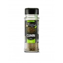 CUMIN GRAINE 35G BIO