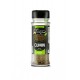 CUMIN GRAINE 35G BIO