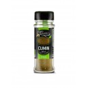 CUMIN MOULU 35G BIO