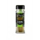 CUMIN MOULU 35G BIO