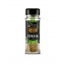 FENOUIL GRAINE 25G BIO