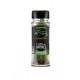 GIROFLE CLOU 30G BIO