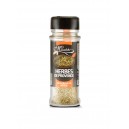 HERBES DE PROVENCE FLOCONS 20G BIO