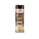 HERBES DE PROVENCE FLOCONS 20G BIO