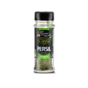 PERSIL FLOCONS 10G BIO