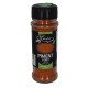 PIMENT FORT MOULU 35G BIO