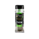 THYM FLOCONS 15G BIO