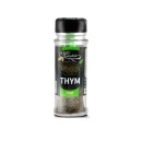 THYM FLOCONS 15G FRANCE BIO