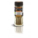 CURRY INDIEN POUDRE 35G BIO