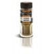 CURRY INDIEN POUDRE 35G BIO