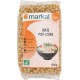 MAIS POP CORN 500G MARKAL FRANCE BIO