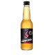 ENERGY DRINK ANANAS PASSION 33CL BIO