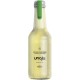 UNAJU CITRON VERVEINE 25CL BIO