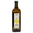 HUILE COLZA VIERGE 1L LUCE BIO