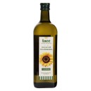 HUILE TOURNESOL VIERGE 1L LUCE BIO