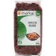 HARICOTS ROUGES 500G KIDNEY BIO