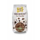 KROUNCHY TOO CHOCOLAT 500G GRILLON OR BIO