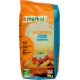 MACARONI BLANC 500G MARKAL BIO