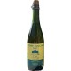 CIDRE BOUCHE BRUT 75CL VERGER DU PRE DE SAGNE BIO