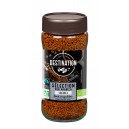 CAFE SELECTION SOLUBLE 100G BIO
