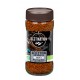 CAFE SELECTION SOLUBLE 100G BIO