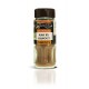 CURRY RAS EL HANOUT 40G FORT BIO