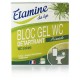 BLOC GEL WC 50ML AVEC SUPPORT*