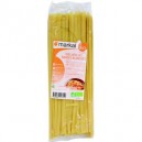 TAGLIATELLE BLANCHE 500G BIO