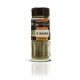 MELANGE 5 BAIES MOULU 40G BIO