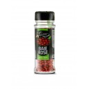 BAIE ROSE GRAINES 20G BIO