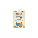 CREME CUISINE AUX AMANDES 500ML BIO
