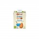 CREME CUISINE AUX AMANDES 500ML BIO