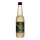 BOISSON GINGER YUZU SELECT N° 8 33CL BIO